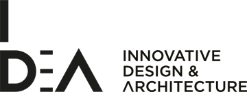 IDeA Logo